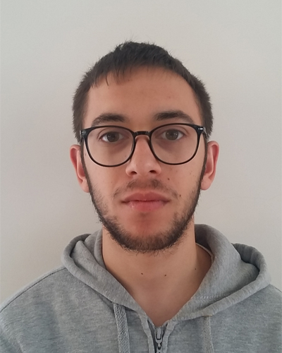 Francisco Saraiva (Viseu)