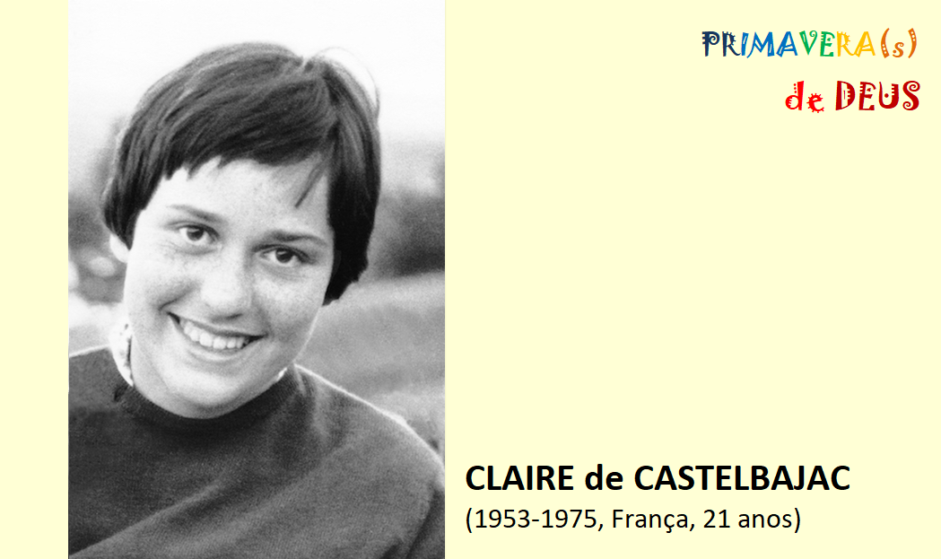 Claire Castelbajac IEV 1 Cópia