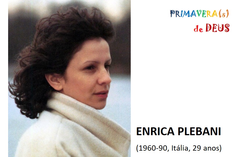 ENRICA PLEBANI Cópia